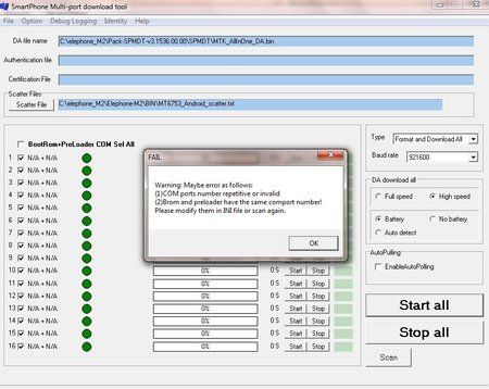 SmartPhone MultiPort download tool.JPG