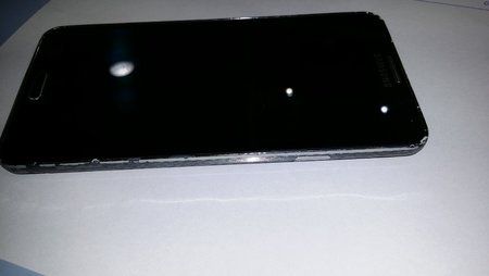 20160102_114314.jpg