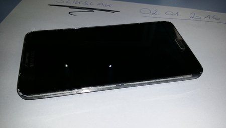 20160102_114324.jpg