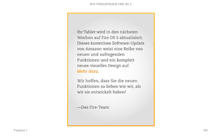 Screenshot_2016-01-07-21-31-20.png