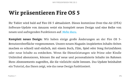 Screenshot_2016-01-07-21-33-16.png