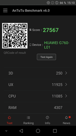 Screenshot_2016-01-02-15-10-02.png