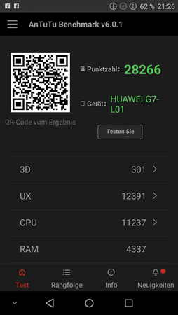 Screenshot_2016-01-07-21-26-12.png