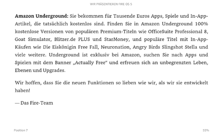 Screenshot_2016-01-07-21-33-19.png