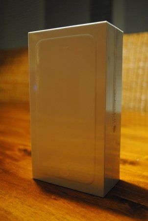 DSC_1857.JPG