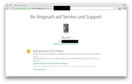 iphone6_garantie.jpg