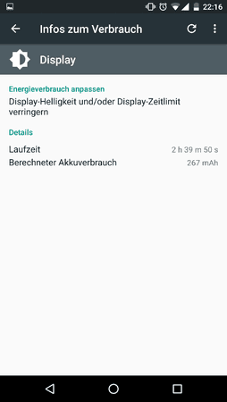Screenshot_20160107-221616.png