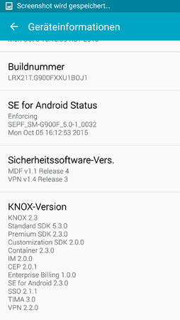 Screenshot_2016-01-07-22-22-02.png