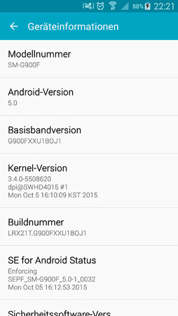 Screenshot_2016-01-07-22-21-59.png
