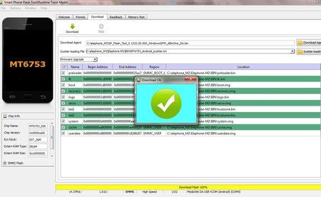 Flash Tool3.JPG