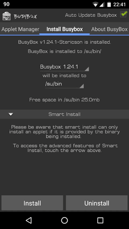 Screenshot_20160107-224150.png