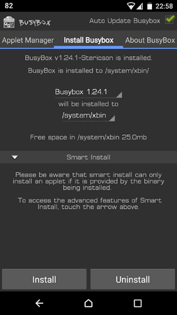 Screenshot_20160107-225848.png