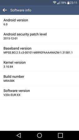 uploadfromtaptalk1452204745640.jpg