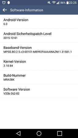 Screenshot_2016-01-07-23-25-06.png
