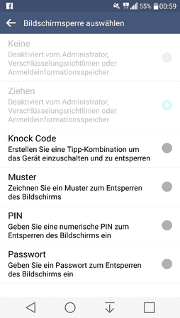 Screenshot_2016-01-08-00-59-44.png