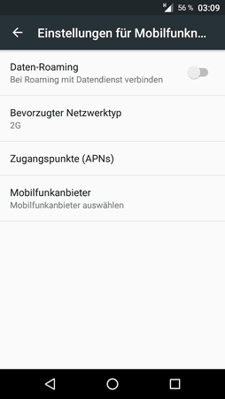 Screenshot_20160108-030935.png