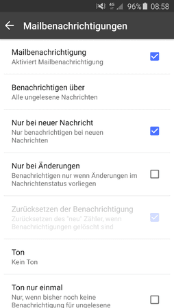 Screenshot_2016-01-08-08-58-47.png
