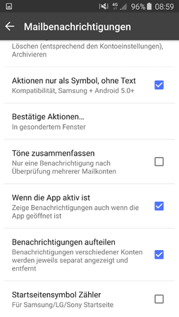 Screenshot_2016-01-08-08-59-11.png