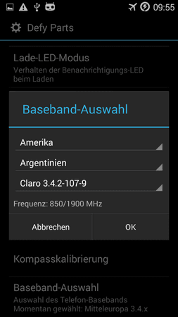 Screenshot_1970-01-04-09-55-41.png