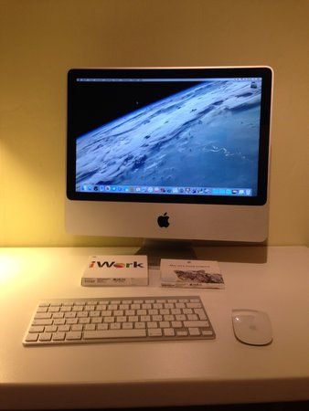 20160105_230934487_iOS.jpg