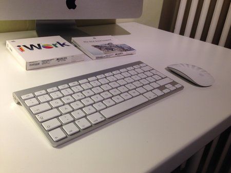 20160105_230946883_iOS.jpg