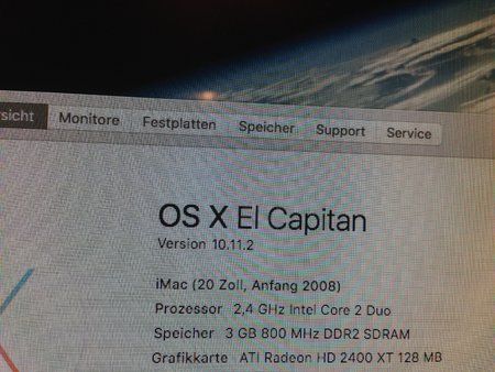 20160105_231028358_iOS.jpg