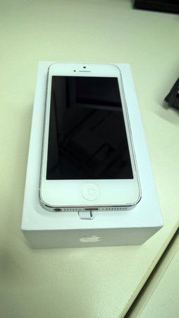 20160107_132015000_iOS.jpg 20160107_132015000_iOS.jpg