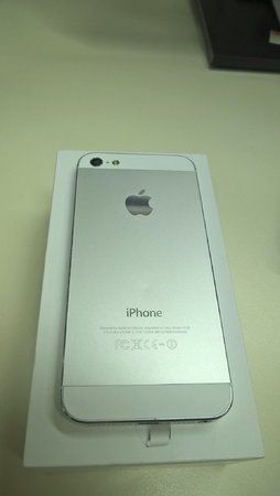 20160107_132032000_iOS.jpg 20160107_132032000_iOS.jpg