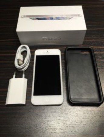 20160107_132039000_iOS.jpg 20160107_132039000_iOS.jpg