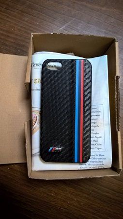 20160107_132056000_iOS.jpg 20160107_132056000_iOS.jpg