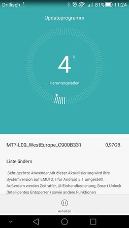 Screenshot_2016-01-08-11-24-23.jpg