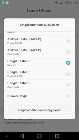 Screenshot_2016-01-08-11-53-38.png