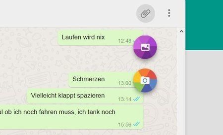 Unbenannt.JPG