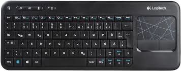 k400.jpg