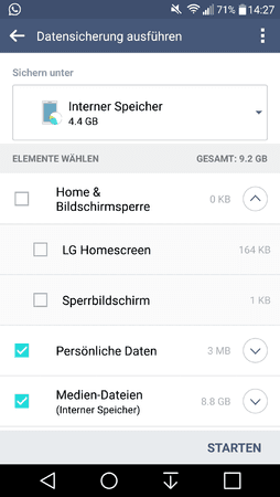 Screenshot_2016-01-08-14-27-19.png
