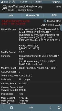 kernel.jpg