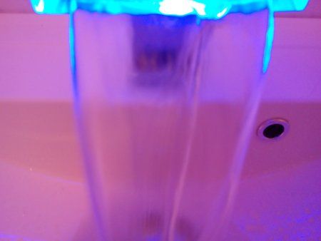 IMG_20160108_052611_1.jpg