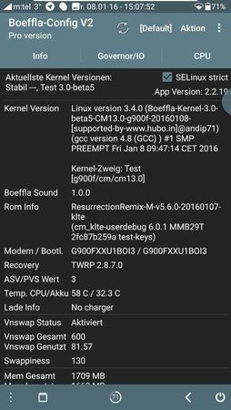 kernel.jpg