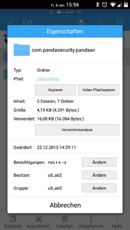 Screenshot_2016-01-08-15-56-21.png