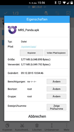 Screenshot_2016-01-08-15-56-38.png