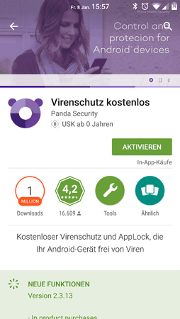 Screenshot_2016-01-08-15-57-06.png