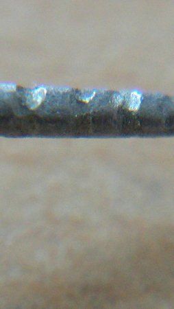 20160108_101146.jpg