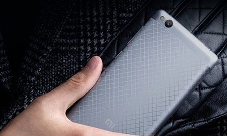 Xiaomi-Redmi-3-Teaser.jpg