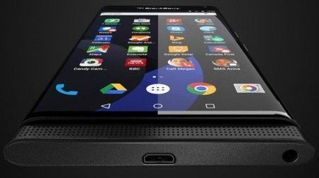 Blackberry_Venice_Android_Smartphone1-595x331.jpg