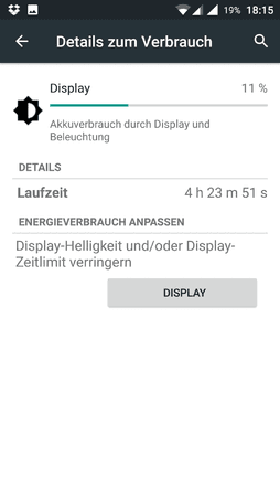 Screenshot_2016-01-08-18-15-58.png