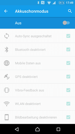 Screenshot_2016-01-08-17-49-45.png