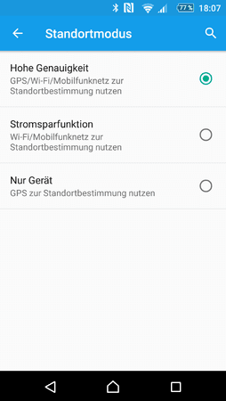 Screenshot_2016-01-08-18-07-45.png