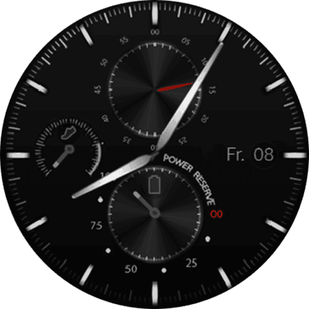 com.watchface.BlackPearlGearS2_160108184313.png
