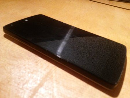 20160108_191039.jpg