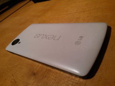 20160108_191144.jpg